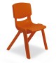 Sedia per Scuole Materne