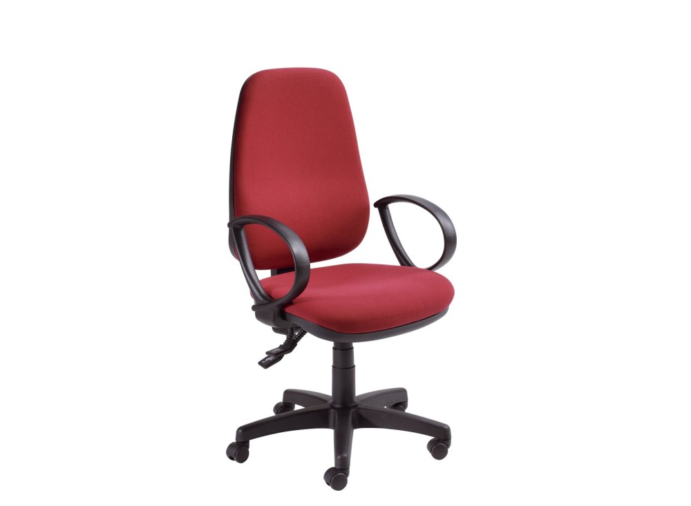 Seduta operativa MAXI 2