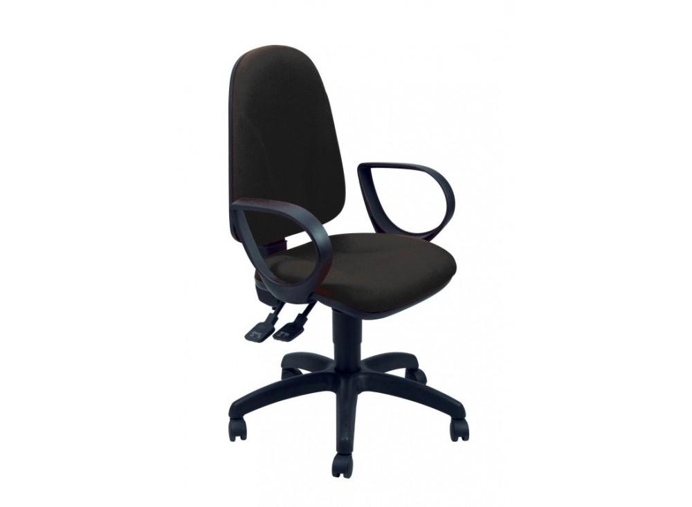 Seduta operativa Tandem Syncro