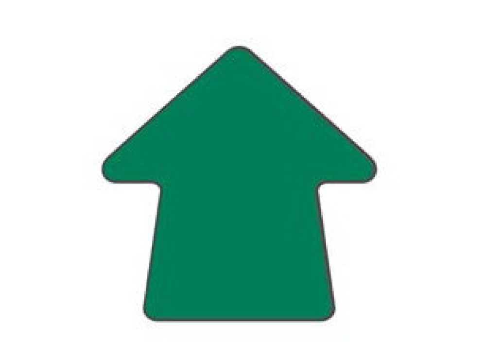 Segnaletica da Pavimento