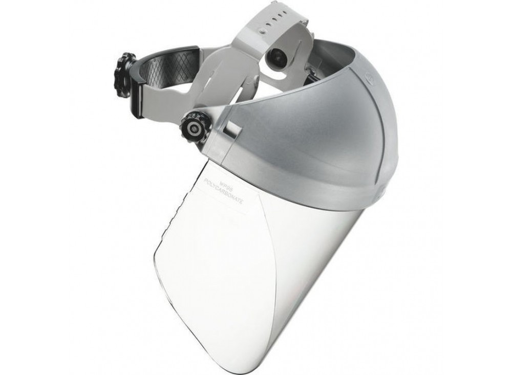 Semicalotta Newtec H8