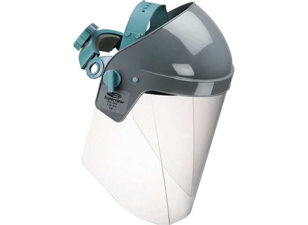 Semicalotta Newtec SB600