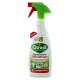 Sgrassatore Disinfettante 0680527