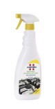 Sgrassatore Disinfettante Attivo, Capacità 750 ml