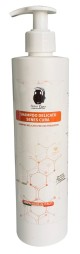 Shampoo Delicato, Ml 500