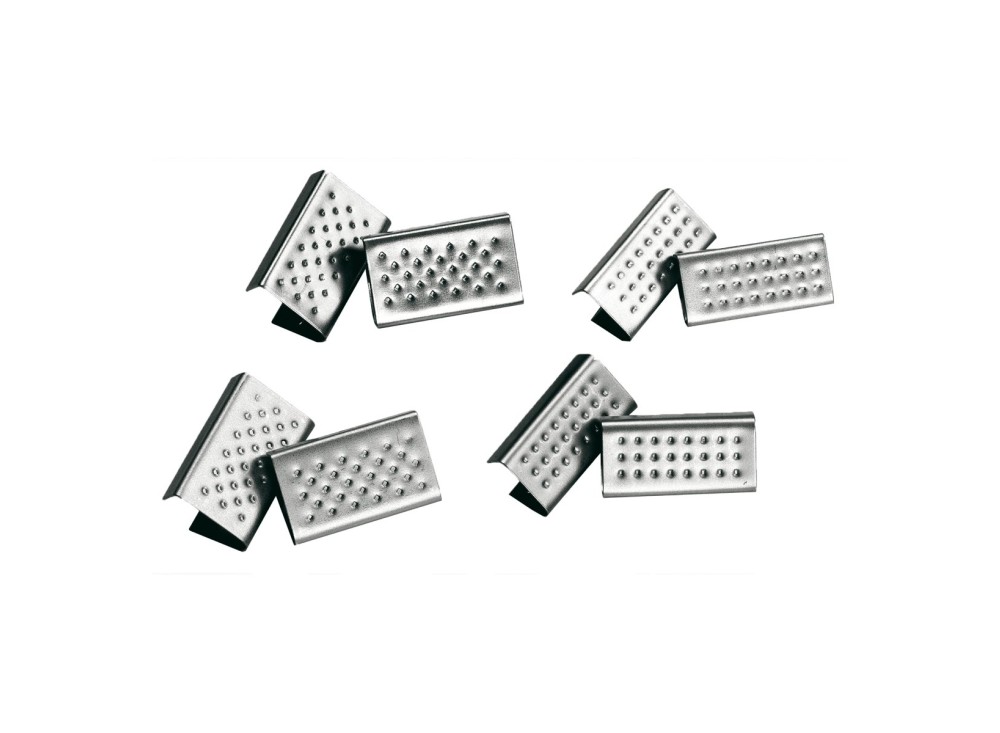 Sigilli per Regge, Disponibili in Diverse Lunghezze