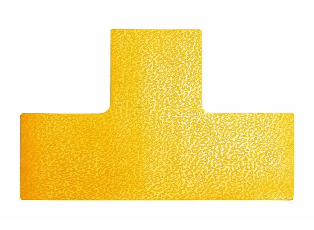 Simboli di Segnalazione per Pavimento Forme Varie