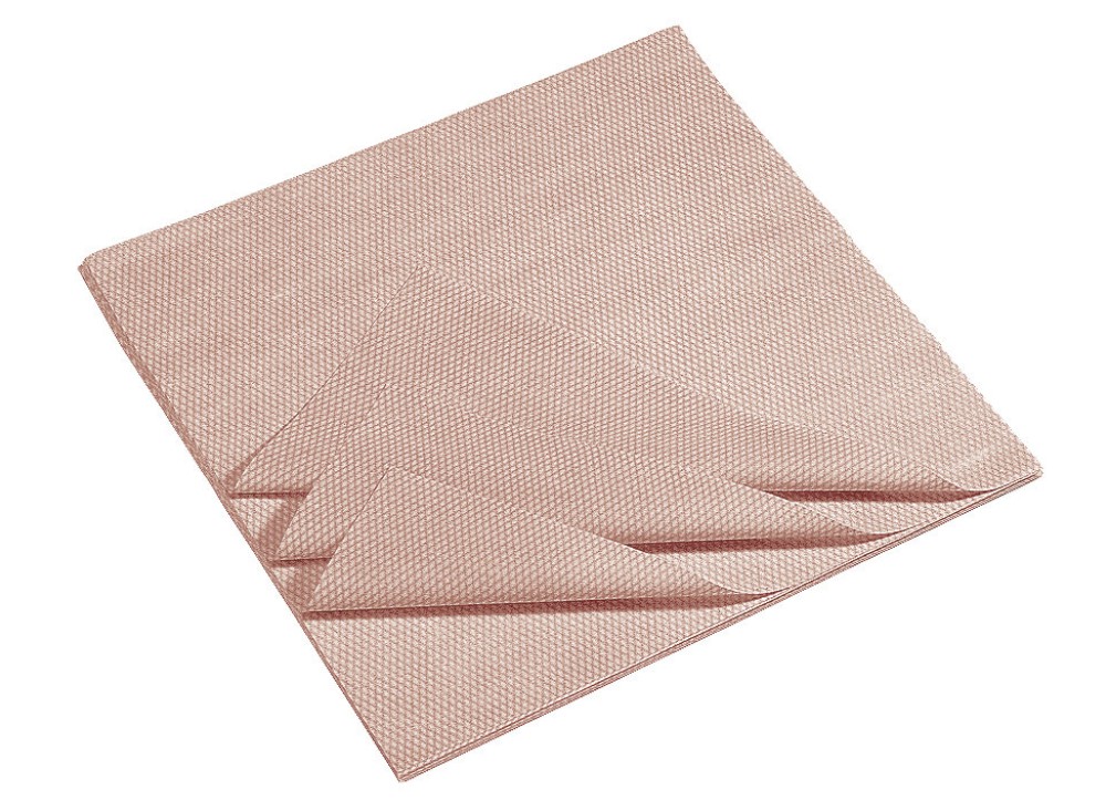 Sistema Cattura Polvere, Set Composto da Manico e Base