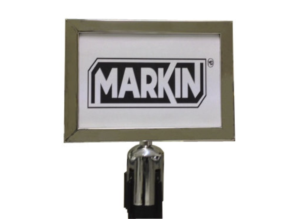 Sistema di Delimitazione Aree, Vari Attacchi e Formati