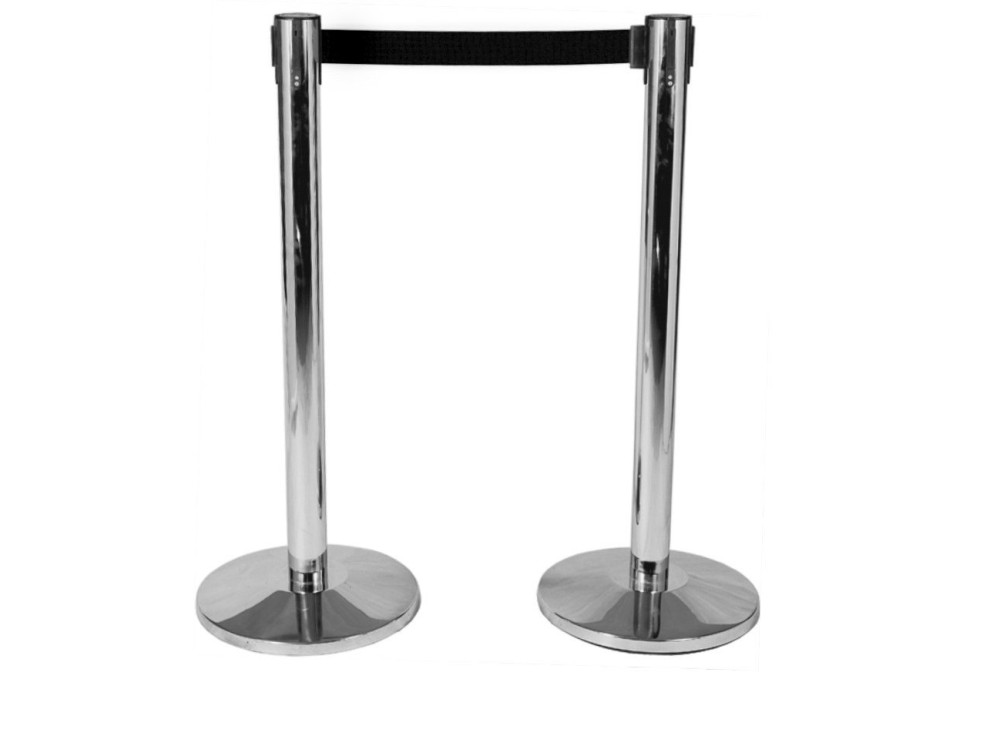 Sistema di Delimitazione Aree