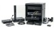 SISTEMA DI VIDEO CONFERENCING D-CERNO 11P/50