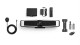 SISTEMA DI VIDEOCONFERNZA VB1130 1PX