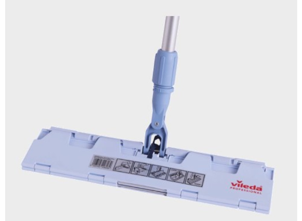 Sistema UltraFlex Duo Vileda