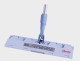 Sistema UltraFlex Duo Vileda