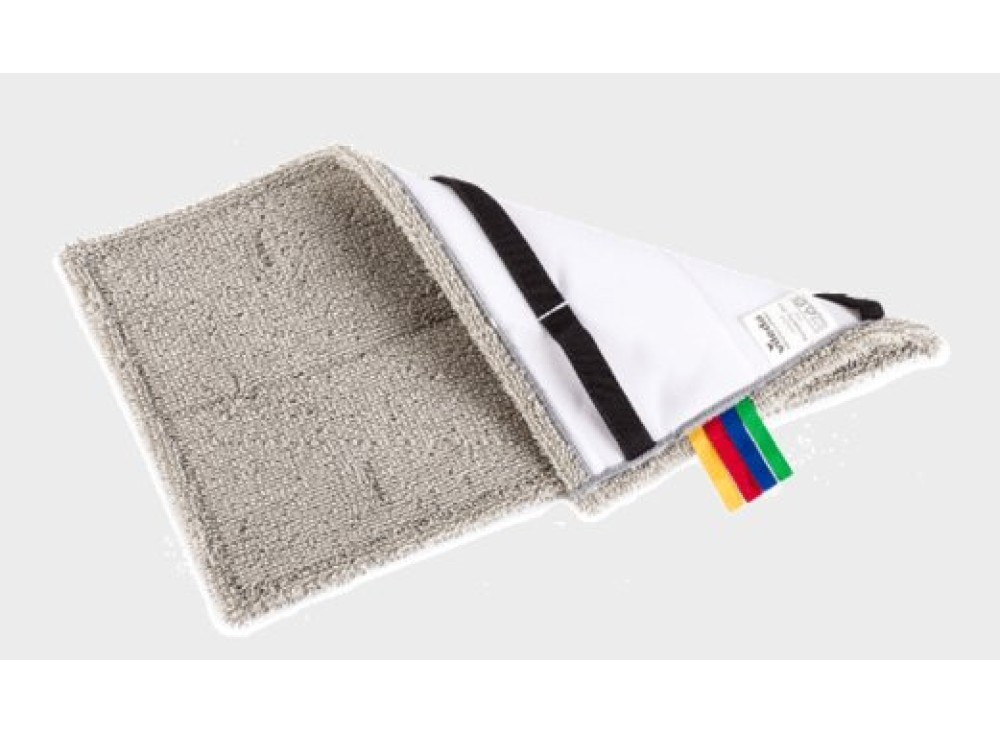 Sistema UltraFlex Duo Vileda