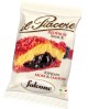 Snack Dolci Il Piacere, Vari Gusti, 60 GR
