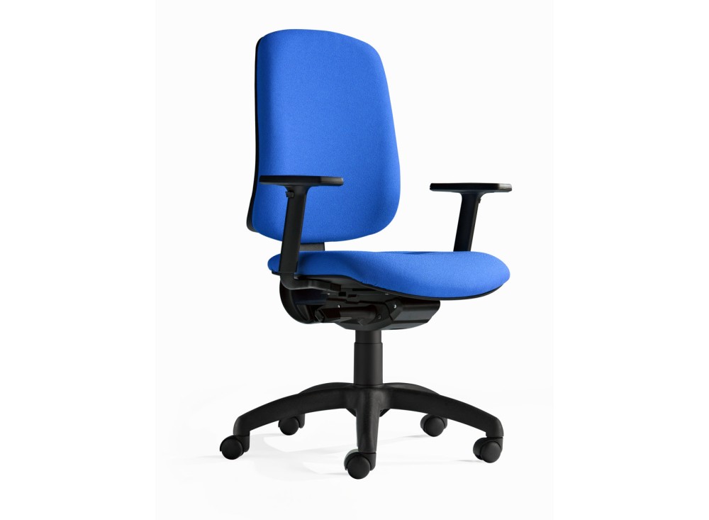 SNAPPY seduta operativa