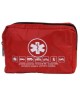 Soft Kit di Primo Soccorso DIN 13167