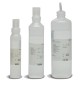 Soluzione Fiosiologica Salina Sterile, Diversi formati 0689035