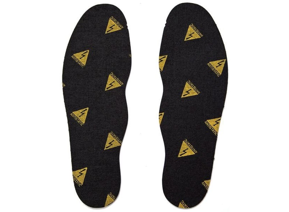 Sottopiede Antistatico 1000