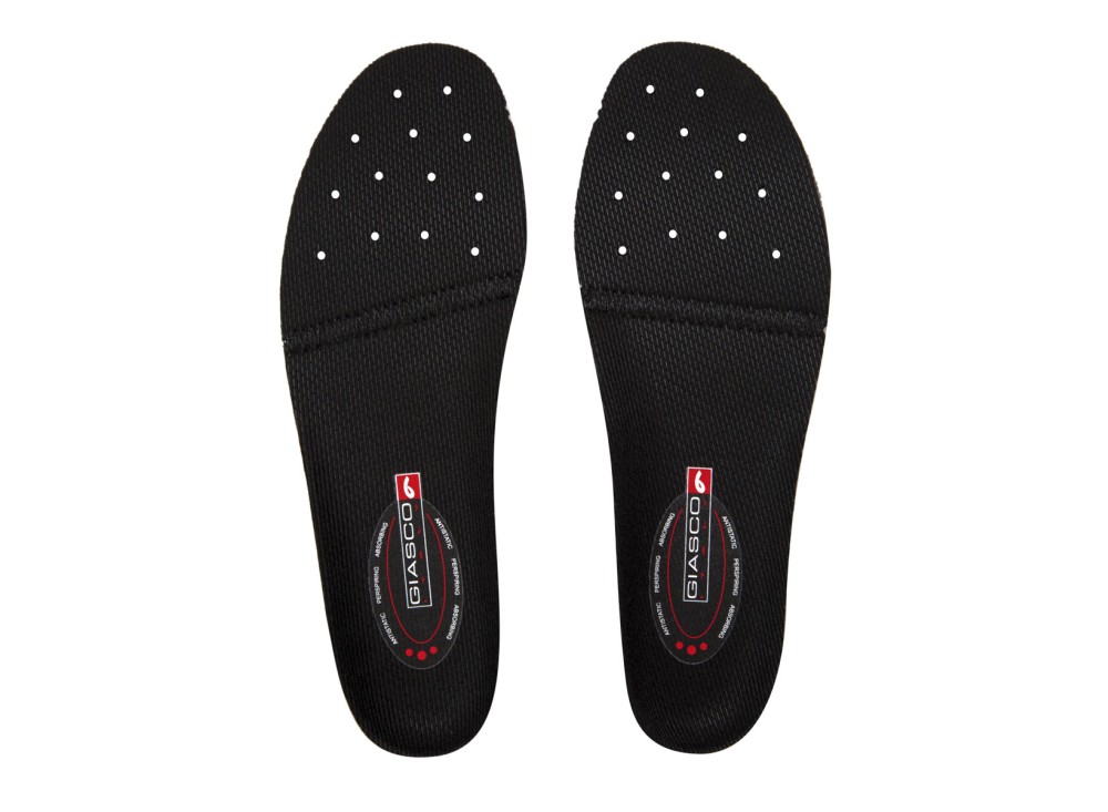 Sottopiede Antistatico e Anatomico 4000