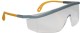Sovra Occhiale Kilimandjaro Clear Trasparente