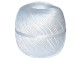 Spago in Polipropilene Bianco 150 mt