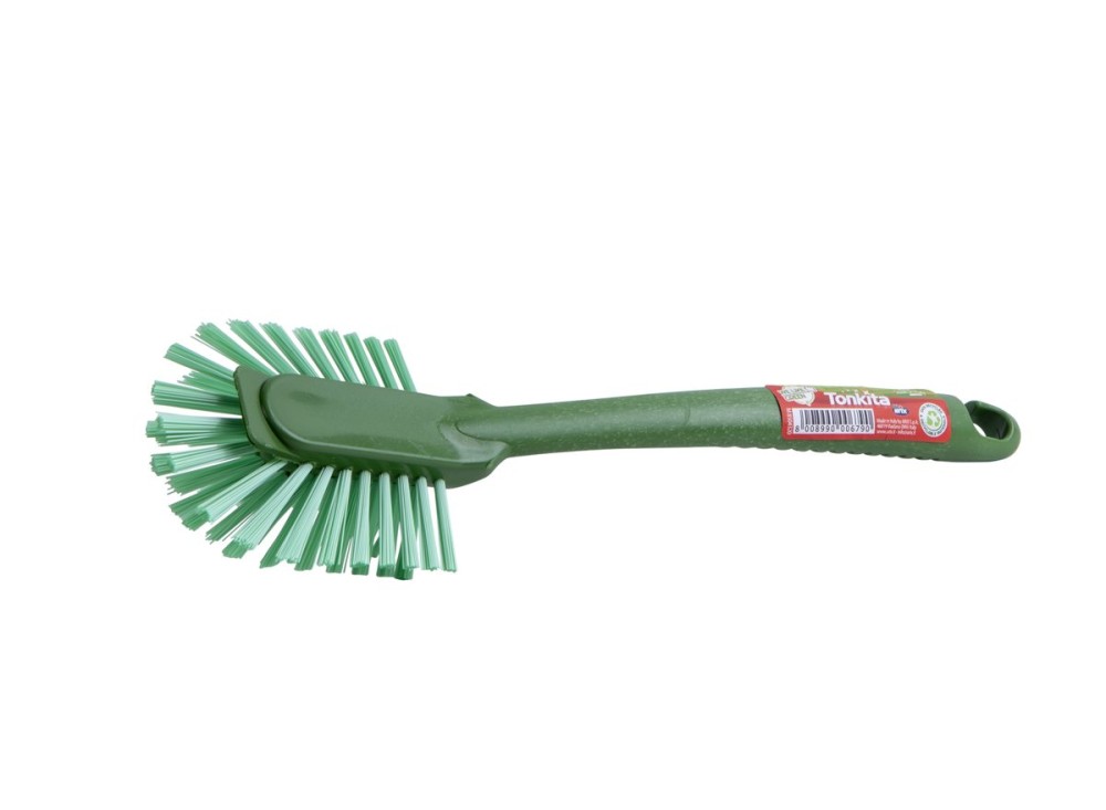 Spazzola per Stoviglie