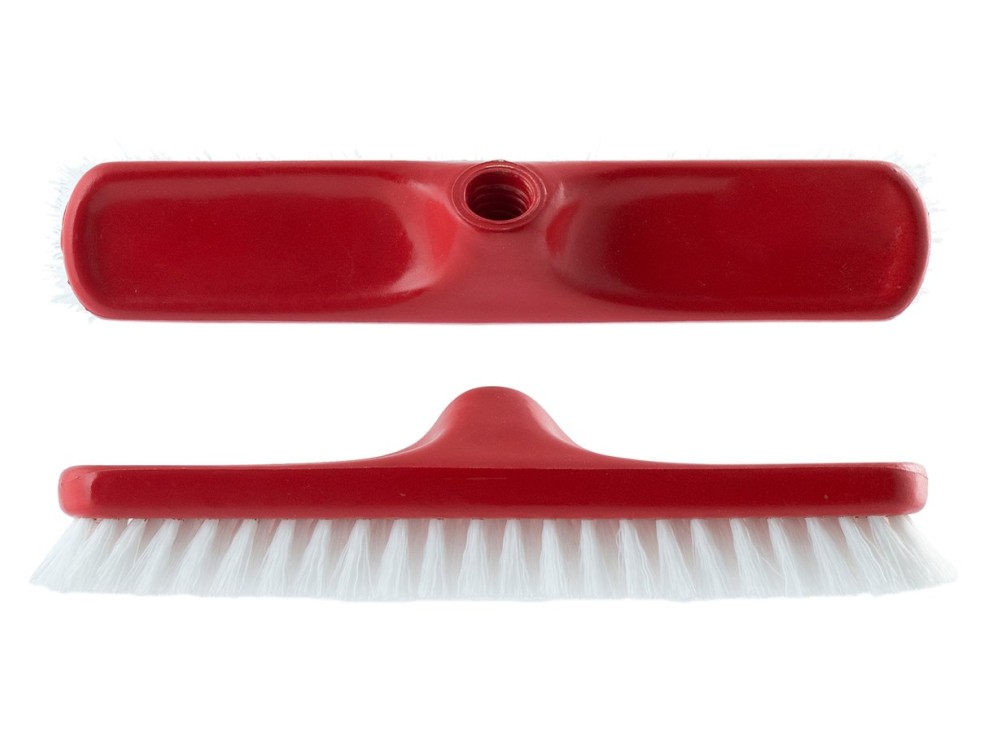 Spazzolone per Pavimenti