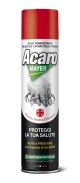 Spray Anti Acaro