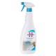 Spray Igienizzante Anticalcare, Capacità 750 ml