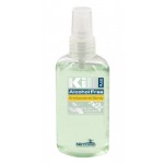 Spray igienizzante Kill Plus