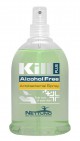 Spray igienizzante Kill Plus