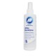 Spray Liquido Pulitore da 250 ml