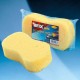 Spugna Professionale per Auto Jumbo Easy Grip