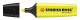 Stabilo® Boss Original, Evidenziatore, Punta a Scalpello, Spessore 2-5 mm, Colori Assortiti 0181114
