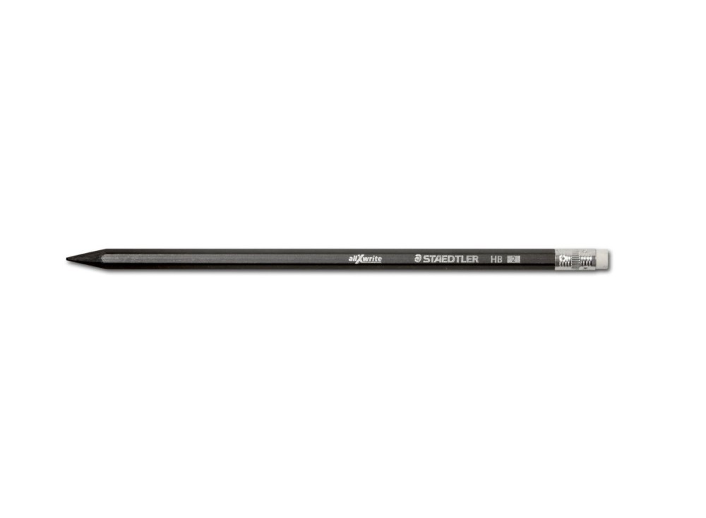 Staedtler AllXwrite