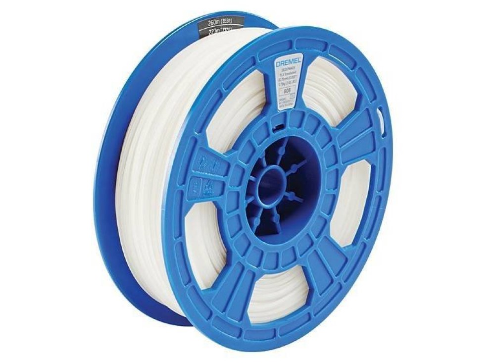 Stampante 3D Modello 3D45E ad Alta Qualità, Risoluzione Fino a 300 Micron, Touch Screen a Colori