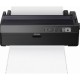 STAMPANTE EPSON LQ-2090II