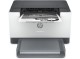STAMPANTE HP LASERJET M209DWE