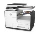 Stampante HP Page Wide Pro 477dw