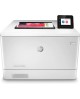 Stampante Laserjet Pro 400 M454DW