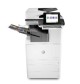 STAMPANTE MULTIFUNZIONE HP COLOR LASERJET ENTERPRI