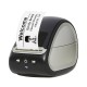 Stampante per Etichette LabelWriter 550 0381027