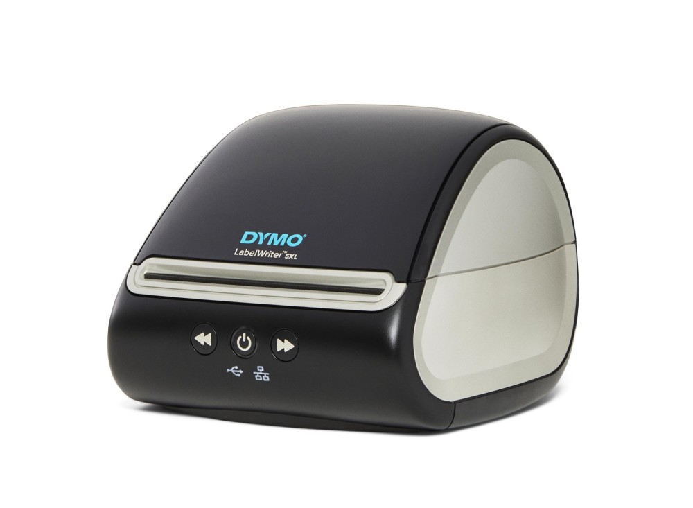Stampante per Etichette LabelWriter 5XL