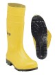 Stivale Giallo EN ISO 20345 S5