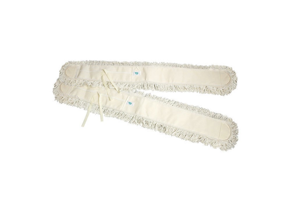 Struttura Pulisci Pavimenti a Forbice