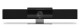 Studio Soundbar con Videocamera Integrata per Videochiamate e Videoconferenze in piccoli gruppi di lavoro