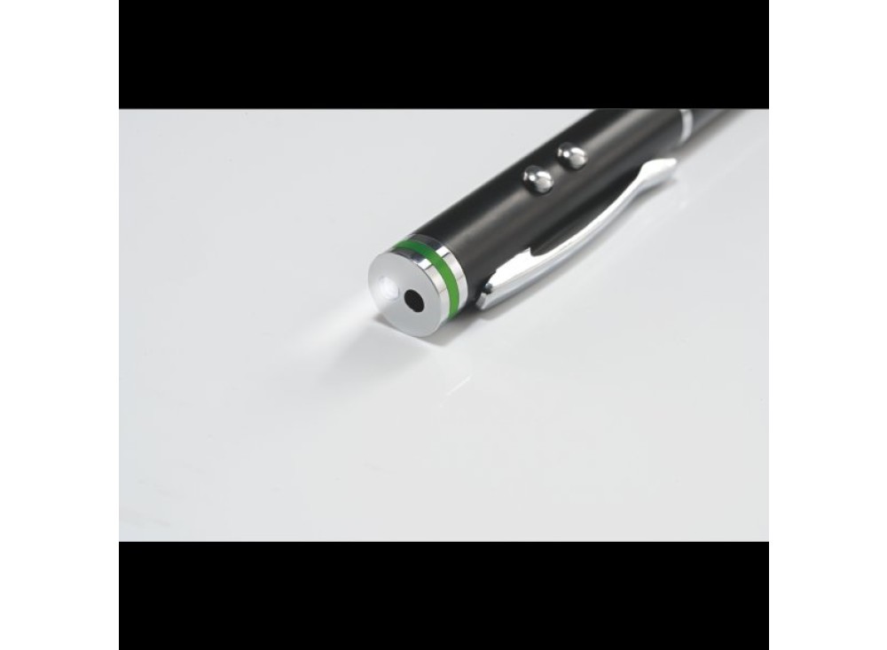 Stylus Pen