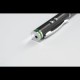 Stylus Pen